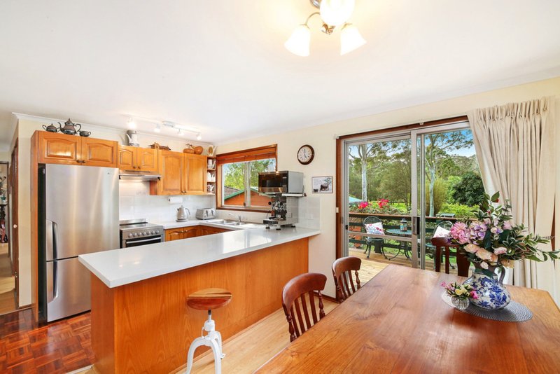 Photo - 49 Huntly Road, Bensville NSW 2251 - Image 3