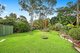 Photo - 49 Huntly Road, Bensville NSW 2251 - Image 5