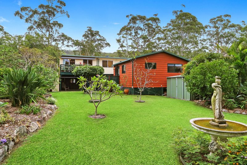 Photo - 49 Huntly Road, Bensville NSW 2251 - Image 10