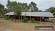 Photo - 49 Hyde Drive, Wundowie WA 6560 - Image 1