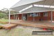 Photo - 49 Hyde Drive, Wundowie WA 6560 - Image 3