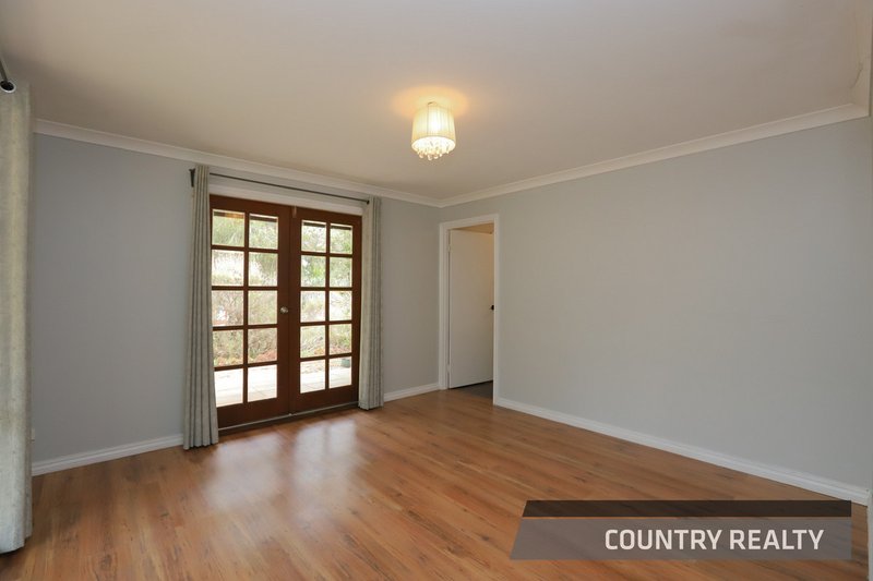 Photo - 49 Hyde Drive, Wundowie WA 6560 - Image 10