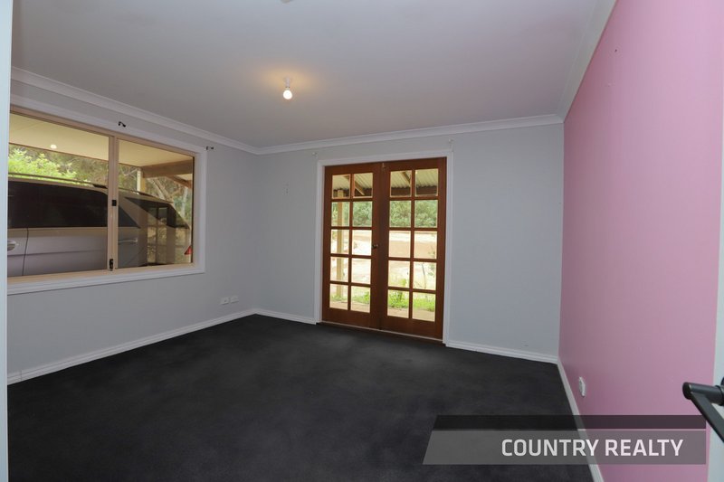 Photo - 49 Hyde Drive, Wundowie WA 6560 - Image 13