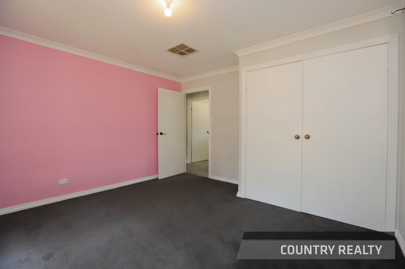 Photo - 49 Hyde Drive, Wundowie WA 6560 - Image 14