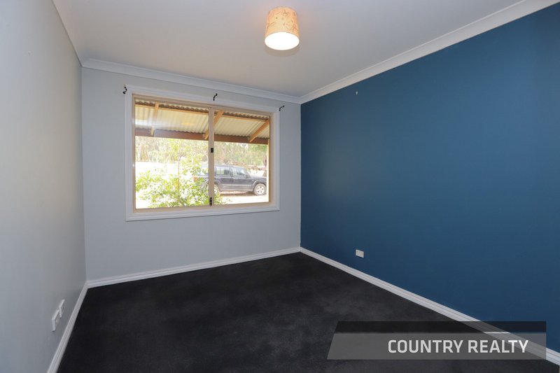 Photo - 49 Hyde Drive, Wundowie WA 6560 - Image 15