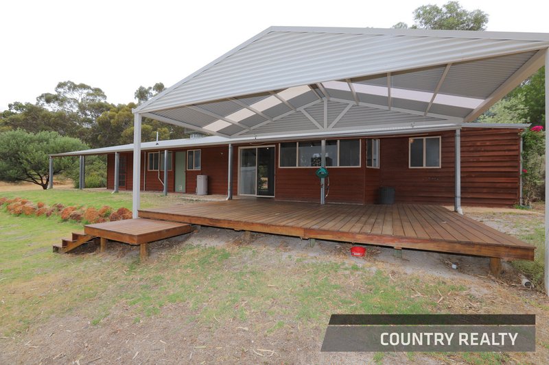 Photo - 49 Hyde Drive, Wundowie WA 6560 - Image 21