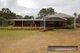 Photo - 49 Hyde Drive, Wundowie WA 6560 - Image 24