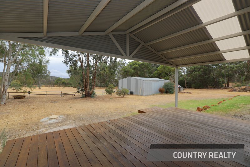 Photo - 49 Hyde Drive, Wundowie WA 6560 - Image 25