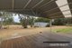 Photo - 49 Hyde Drive, Wundowie WA 6560 - Image 25