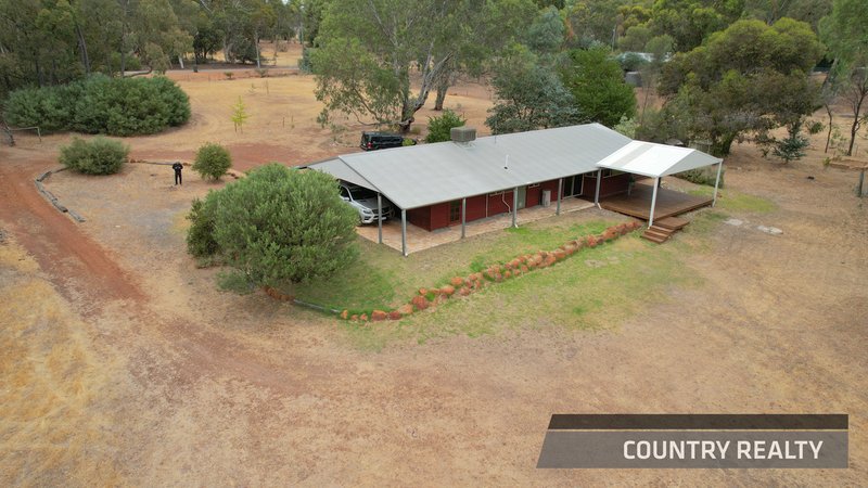 Photo - 49 Hyde Drive, Wundowie WA 6560 - Image 28