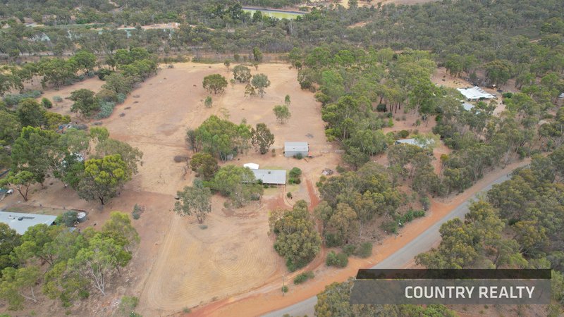 Photo - 49 Hyde Drive, Wundowie WA 6560 - Image 29