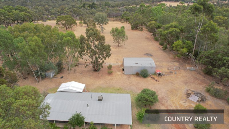 Photo - 49 Hyde Drive, Wundowie WA 6560 - Image 30