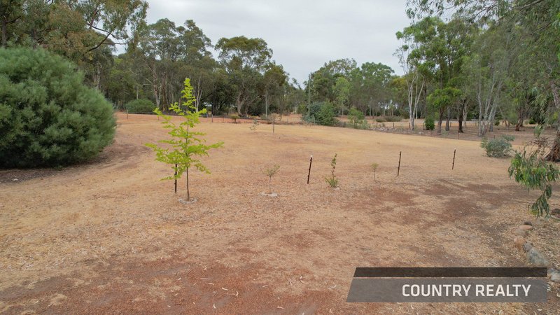 Photo - 49 Hyde Drive, Wundowie WA 6560 - Image 32