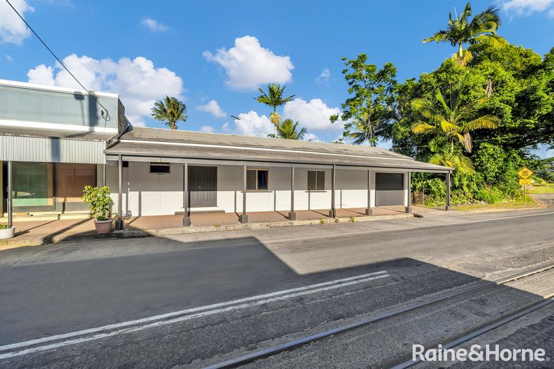 Photo - 49 Hynes Street, South Johnstone QLD 4859 - Image