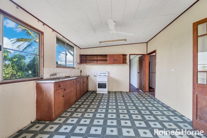 Photo - 49 Hynes Street, South Johnstone QLD 4859 - Image 4