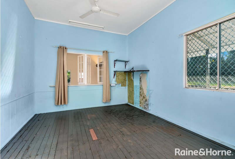 Photo - 49 Hynes Street, South Johnstone QLD 4859 - Image 6