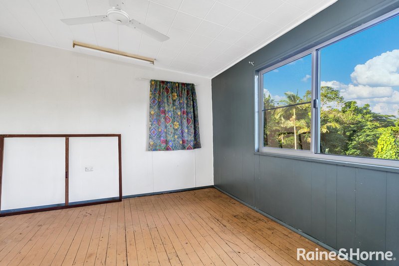 Photo - 49 Hynes Street, South Johnstone QLD 4859 - Image 8