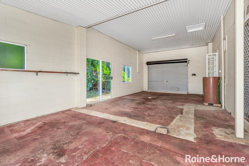 Photo - 49 Hynes Street, South Johnstone QLD 4859 - Image 10