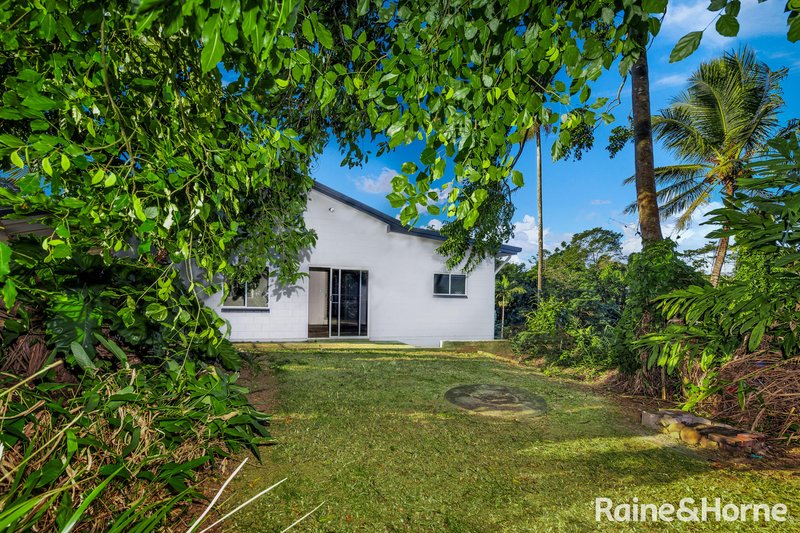 Photo - 49 Hynes Street, South Johnstone QLD 4859 - Image 11