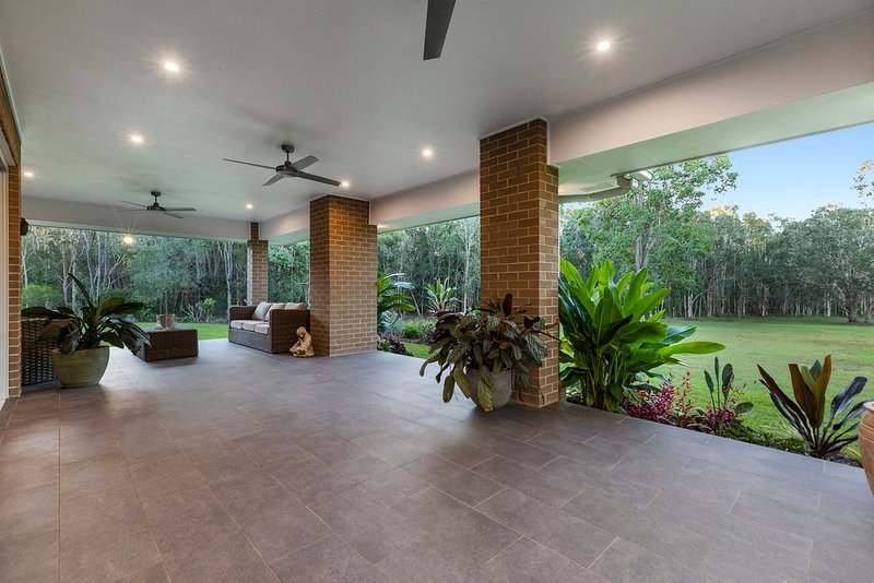 Photo - 49 Illawarra Drive, Cooroibah QLD 4565 - Image 20