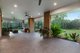 Photo - 49 Illawarra Drive, Cooroibah QLD 4565 - Image 20