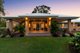 Photo - 49 Illawarra Drive, Cooroibah QLD 4565 - Image 21