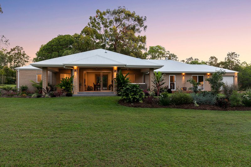 Photo - 49 Illawarra Drive, Cooroibah QLD 4565 - Image 22