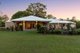 Photo - 49 Illawarra Drive, Cooroibah QLD 4565 - Image 22