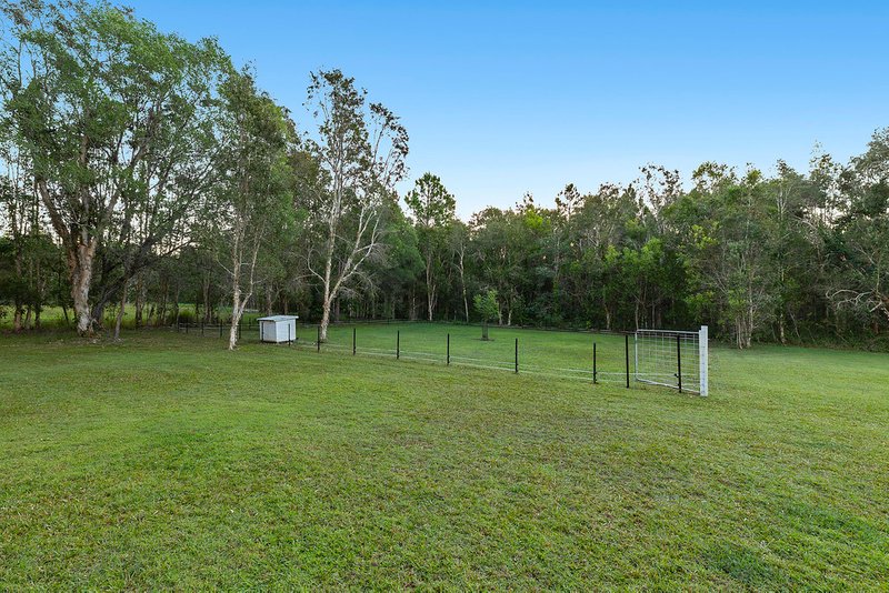 Photo - 49 Illawarra Drive, Cooroibah QLD 4565 - Image 24