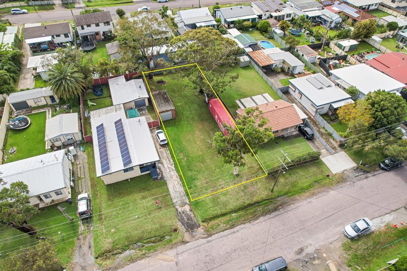 49 Iluka Avenue, San Remo NSW 2262