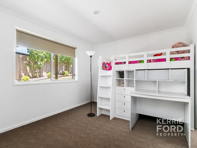 Photo - 49 Independent Way, Traralgon VIC 3844 - Image 17