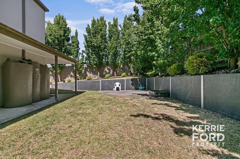 Photo - 49 Independent Way, Traralgon VIC 3844 - Image 20