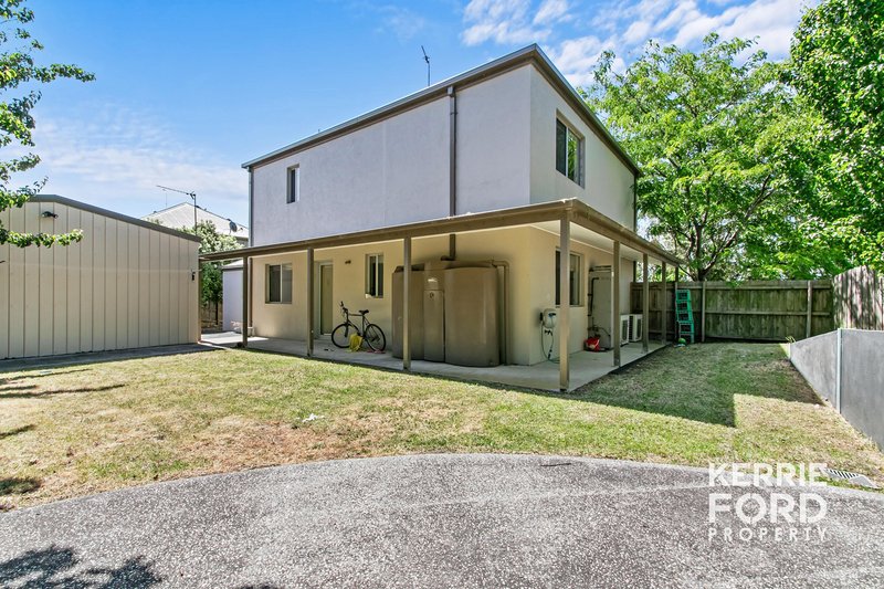 Photo - 49 Independent Way, Traralgon VIC 3844 - Image 21