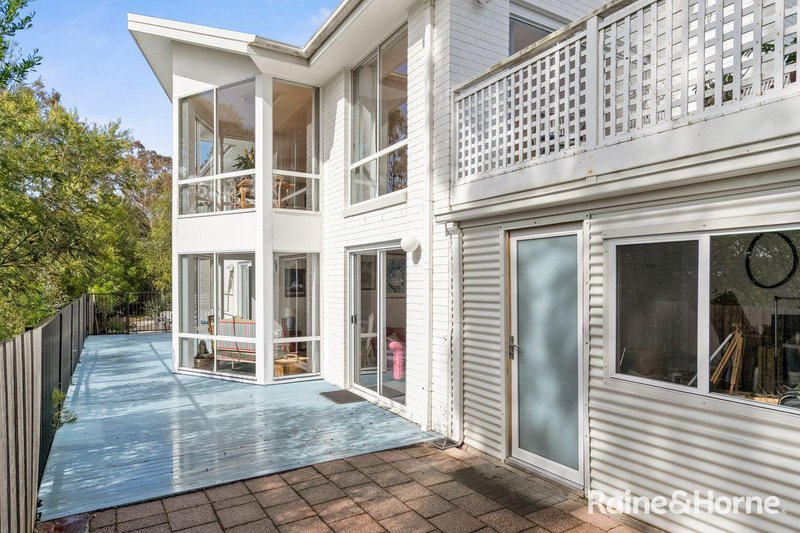 Photo - 49 Invercargill Road, Mount Nelson TAS 7007 - Image 2