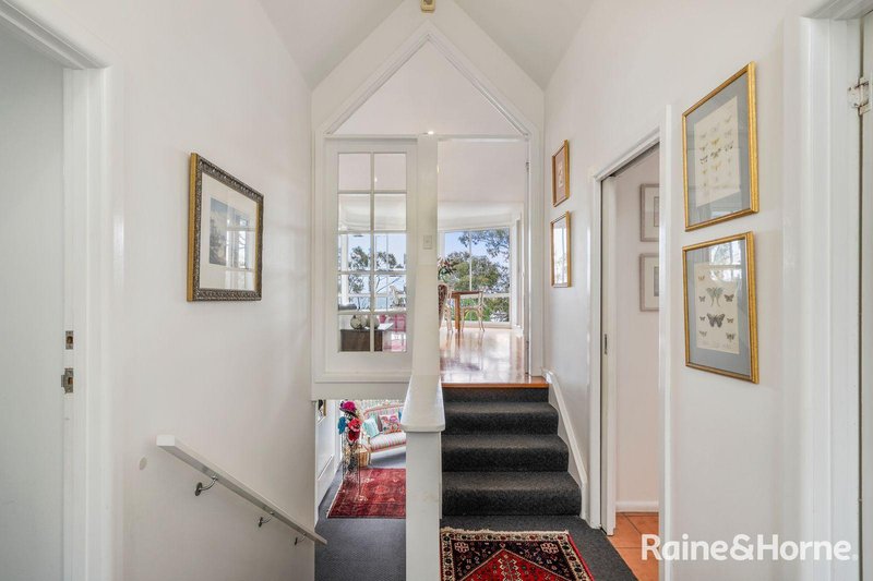 Photo - 49 Invercargill Road, Mount Nelson TAS 7007 - Image 4