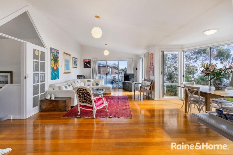 Photo - 49 Invercargill Road, Mount Nelson TAS 7007 - Image 6