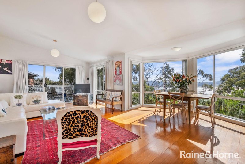 Photo - 49 Invercargill Road, Mount Nelson TAS 7007 - Image 7
