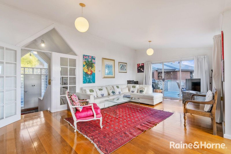 Photo - 49 Invercargill Road, Mount Nelson TAS 7007 - Image 8