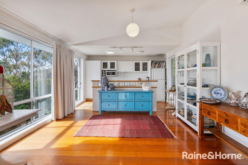 Photo - 49 Invercargill Road, Mount Nelson TAS 7007 - Image 13