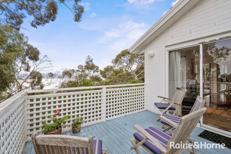 Photo - 49 Invercargill Road, Mount Nelson TAS 7007 - Image 16