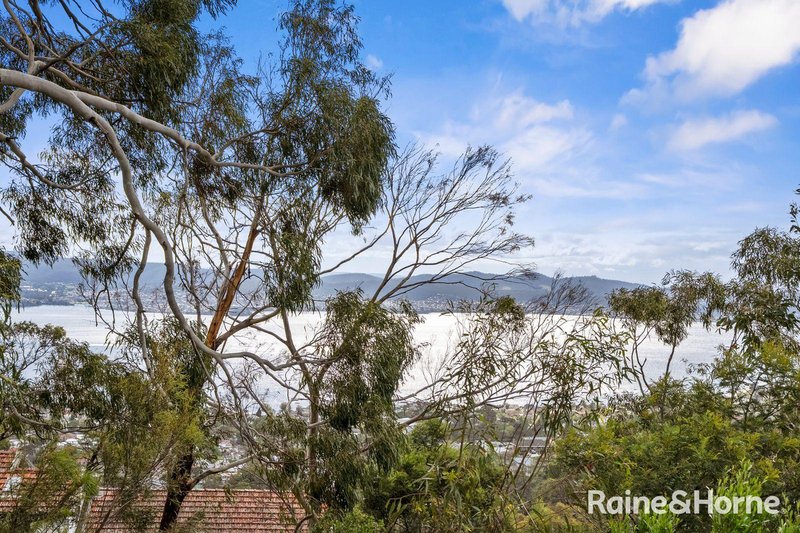 Photo - 49 Invercargill Road, Mount Nelson TAS 7007 - Image 18