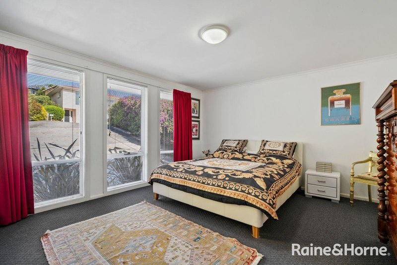 Photo - 49 Invercargill Road, Mount Nelson TAS 7007 - Image 19