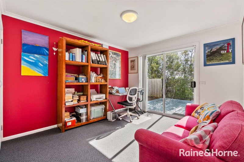 Photo - 49 Invercargill Road, Mount Nelson TAS 7007 - Image 29