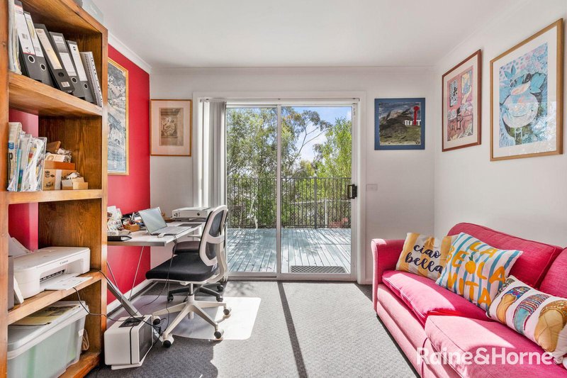 Photo - 49 Invercargill Road, Mount Nelson TAS 7007 - Image 30