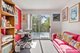 Photo - 49 Invercargill Road, Mount Nelson TAS 7007 - Image 30