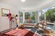 Photo - 49 Invercargill Road, Mount Nelson TAS 7007 - Image 32