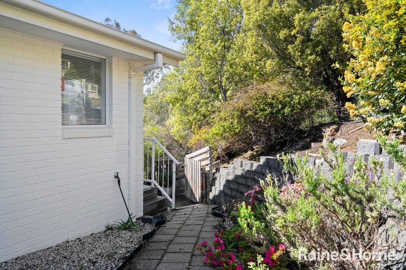 Photo - 49 Invercargill Road, Mount Nelson TAS 7007 - Image 33