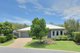 Photo - 49 Iris Road, Kirkwood QLD 4680 - Image 1