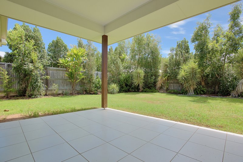 Photo - 49 Iris Road, Kirkwood QLD 4680 - Image 14