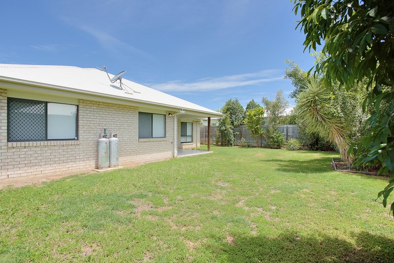 Photo - 49 Iris Road, Kirkwood QLD 4680 - Image 16